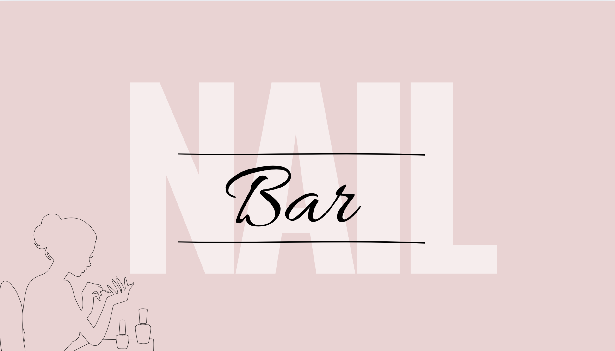 Nailbar